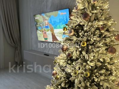 Жеке үй · 6 бөлме · 220 м² · 10 сот., Вагонник, бағасы: 91.5 млн ₸ в Уральске