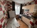 2-бөлмелі пәтер · 45 м² · 5/5 қабат, Кеншилер 15, бағасы: 9 млн ₸ в Экибастузе — фото 2