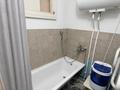 2-бөлмелі пәтер · 45 м² · 5/5 қабат, Кеншилер 15, бағасы: 9 млн ₸ в Экибастузе — фото 6