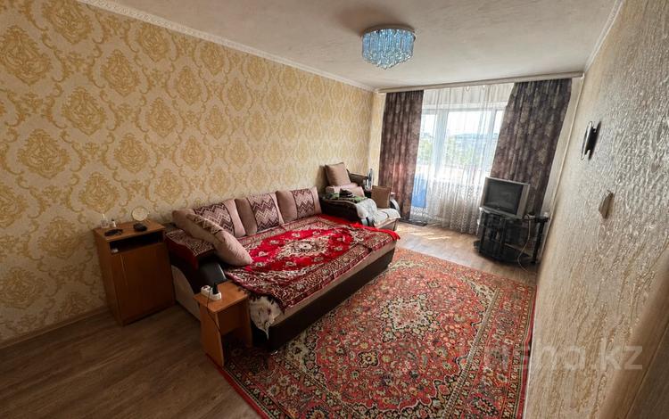 2-бөлмелі пәтер · 45 м² · 5/5 қабат, Кеншилер 15, бағасы: 9 млн ₸ в Экибастузе — фото 16