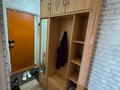 2-бөлмелі пәтер · 45 м² · 5/5 қабат, Кеншилер 15, бағасы: 9 млн ₸ в Экибастузе — фото 5
