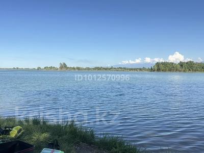 Участок · 4 га, Жаналык — Байсерке за 85 млн ₸ в Алматы