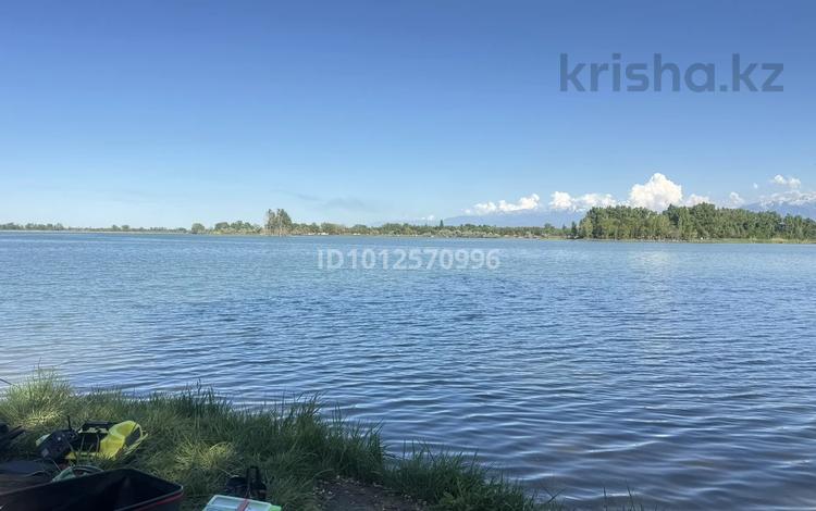 Жер телімі · 4 га, Жаналык — Байсерке, бағасы: 85 млн ₸ в Алматы — фото 5