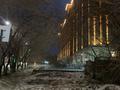4-бөлмелі пәтер · 173.1 м² · 2/9 қабат, Жамакаева 151, бағасы: ~ 95.2 млн ₸ в Семее — фото 2