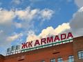 4-бөлмелі пәтер · 173.1 м² · 2/9 қабат, Жамакаева 151, бағасы: ~ 95.2 млн ₸ в Семее — фото 7