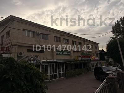 Свободное назначение, офисы, магазины и бутики, салоны красоты · 14 м² за 150 000 ₸ в Алматы, Ауэзовский р-н