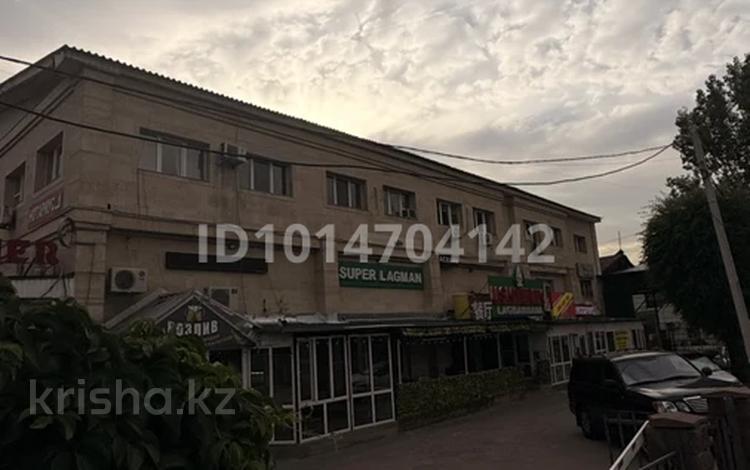 Свободное назначение, офисы, магазины и бутики, салоны красоты · 14 м² за 150 000 ₸ в Алматы, Ауэзовский р-н — фото 2
