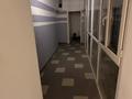 Свободное назначение, офисы, магазины и бутики, салоны красоты · 14 м² за 150 000 ₸ в Алматы, Ауэзовский р-н — фото 2