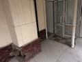 Свободное назначение, офисы, магазины и бутики, салоны красоты · 14 м² за 150 000 ₸ в Алматы, Ауэзовский р-н — фото 4