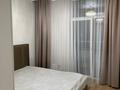 2-комнатная квартира · 54 м² · 4/9 этаж, E-899 1/1 за 350 000 ₸ в Астане, Есильский р-н — фото 2