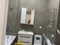 2-комнатная квартира · 54 м² · 4/9 этаж, E-899 1/1 за 350 000 ₸ в Астане, Есильский р-н — фото 3