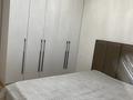 2-комнатная квартира · 54 м² · 4/9 этаж, E-899 1/1 за 350 000 ₸ в Астане, Есильский р-н — фото 4