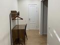 2-комнатная квартира · 54 м² · 4/9 этаж, E-899 1/1 за 350 000 ₸ в Астане, Есильский р-н — фото 5