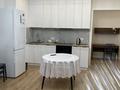 2-комнатная квартира · 54 м² · 4/9 этаж, E-899 1/1 за 350 000 ₸ в Астане, Есильский р-н — фото 6