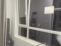2-комнатная квартира · 54 м² · 4/9 этаж, E-899 1/1 за 350 000 ₸ в Астане, Есильский р-н — фото 7