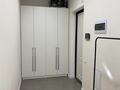 2-комнатная квартира · 54 м² · 4/9 этаж, E-899 1/1 за 350 000 ₸ в Астане, Есильский р-н — фото 8