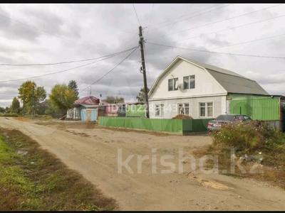 Продажа домов и дачи в Омске: Отдельный дом · 4 комнаты · 95 м² · 5 сот., ул 16-я Марьяновская 95 — Московская за 37 млн 〒 Отдельный дом · 4 комнаты · 95 м² · 5 сот., ул 16-я Марьяновская 95 — Московская за 37 млн 〒 в Омске