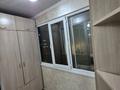 3-бөлмелі пәтер · 76 м² · 3/5 қабат, мкр Жас Канат, Хасангалиева 44 — Магнума, бағасы: 300 000 ₸ в Алматы, Турксибский р-н — фото 4