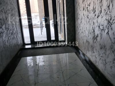 2-комнатная квартира · 50 м² · 9/9 этаж, мкр. Алтын орда, Мангилик Ел участок 16Д за 22.5 млн 〒 в Актобе