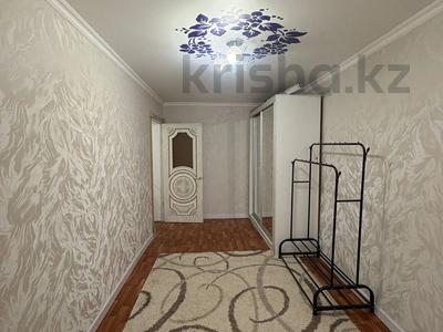 2-бөлмелі пәтер · 44 м² · 4/5 қабат, Шұғыла 8, бағасы: 10.7 млн 〒 в 