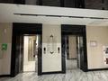 3-бөлмелі пәтер · 94 м² · 9/12 қабат, Розыбакиева 197/2, бағасы: 99 млн ₸ в Алматы, Бостандыкский р-н — фото 13