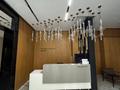 3-бөлмелі пәтер · 94 м² · 9/12 қабат, Розыбакиева 197/2, бағасы: 99 млн ₸ в Алматы, Бостандыкский р-н — фото 14