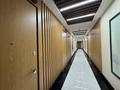 3-бөлмелі пәтер · 94 м² · 9/12 қабат, Розыбакиева 197/2, бағасы: 99 млн ₸ в Алматы, Бостандыкский р-н — фото 15