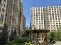 3-бөлмелі пәтер · 94 м² · 9/12 қабат, Розыбакиева 197/2, бағасы: 99 млн ₸ в Алматы, Бостандыкский р-н — фото 4