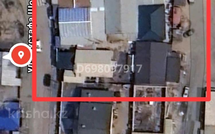 Бизнес + 2 дома 1000кв · 1000 м² за 300 млн 〒 в Астане, Алматы р-н — фото 2