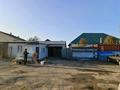 Бизнес + 2 дома 1000кв · 1000 м² за 300 млн 〒 в Астане, Алматы р-н — фото 18