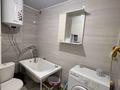 3-комнатная квартира · 45 м² · 4/5 этаж, Сатпаева 119 за 12 млн ₸ — фото 10