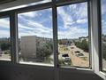 3-комнатная квартира · 45 м² · 4/5 этаж, Сатпаева 119 за 12 млн ₸ — фото 11