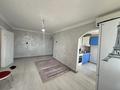 3-комнатная квартира · 45 м² · 4/5 этаж, Сатпаева 119 за 12 млн ₸ — фото 3