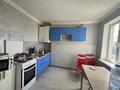 3-комнатная квартира · 45 м² · 4/5 этаж, Сатпаева 119 за 12 млн ₸ — фото 5