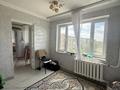 3-комнатная квартира · 45 м² · 4/5 этаж, Сатпаева 119 за 12 млн ₸ — фото 8