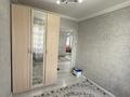 3-комнатная квартира · 45 м² · 4/5 этаж, Сатпаева 119 за 12 млн ₸ — фото 9