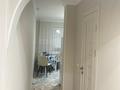 1-комнатная квартира · 40 м² · 6/10 этаж, мкр Кунаева 67 — Напротив ЗАГСа за 12 000 ₸ в Уральске — фото 7