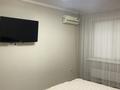 1-комнатная квартира · 40 м² · 6/10 этаж, мкр Кунаева 67 — Напротив ЗАГСа за 12 000 ₸ в Уральске — фото 2
