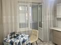 1-комнатная квартира · 40 м² · 6/10 этаж, мкр Кунаева 67 — Напротив ЗАГСа за 12 000 ₸ в Уральске — фото 4