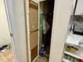 3-комнатная квартира · 68.9 м² · 7/10 этаж, Маяковского 101/1 за 30.6 млн ₸ в Костанае — фото 10