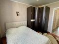 3-комнатная квартира · 68.9 м² · 7/10 этаж, Маяковского 101/1 за 30.6 млн ₸ в Костанае — фото 14