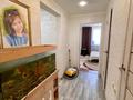 3-комнатная квартира · 68.9 м² · 7/10 этаж, Маяковского 101/1 за 30.6 млн ₸ в Костанае — фото 16