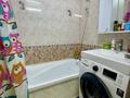3-комнатная квартира · 68.9 м² · 7/10 этаж, Маяковского 101/1 за 30.6 млн ₸ в Костанае — фото 17