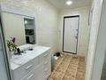 3-комнатная квартира · 68.9 м² · 7/10 этаж, Маяковского 101/1 за 30.6 млн ₸ в Костанае — фото 20