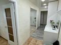 3-комнатная квартира · 68.9 м² · 7/10 этаж, Маяковского 101/1 за 30.6 млн ₸ в Костанае — фото 21