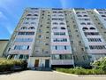 3-комнатная квартира · 68.9 м² · 7/10 этаж, Маяковского 101/1 за 30.6 млн ₸ в Костанае — фото 23