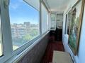 3-комнатная квартира · 68.9 м² · 7/10 этаж, Маяковского 101/1 за 30.6 млн ₸ в Костанае — фото 6