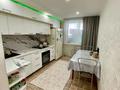3-комнатная квартира · 68.9 м² · 7/10 этаж, Маяковского 101/1 за 30.6 млн ₸ в Костанае — фото 8
