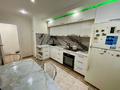 3-комнатная квартира · 68.9 м² · 7/10 этаж, Маяковского 101/1 за 30.6 млн ₸ в Костанае — фото 9