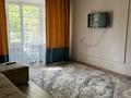 1-комнатная квартира · 40 м² · 1/5 этаж, Наурызбай 29 за 170 000 ₸ в Каскелене